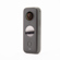 Insta360 ONE X2: Picture 2 thumbnail